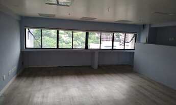 Imagem 5: Venha conhecer essa ótima sala de 54,50 m2