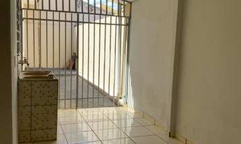 Imagem 7: Vende-se casa no Caparroz