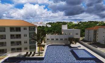 Imagem 7: Casa residencial para Venda Giesel , João Pessoa