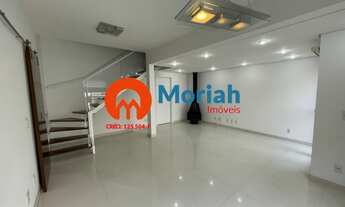 Imagem 2: CASA RESIDENCIAL em SÃO PAULO - SP, VILA ANDRADE