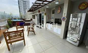 Imagem: SANTOS - RESIDENCIAL - APARECIDA