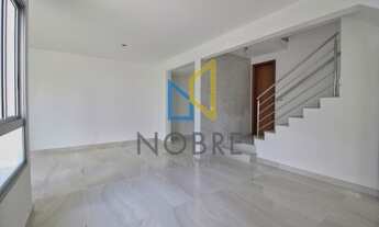 Imagem 3: Casa no Centro de Contagem