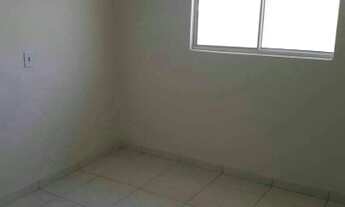 Imagem 5: Aluguel , direto com o proprietario