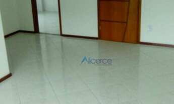 Imagem 4: Oportunidade de morar próximo ao centro