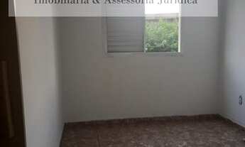 Imagem 3: São Paulo - Apartamento Padrão - Conjunto Habitacional Padre Manoel da Nóbrega