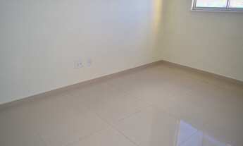 Imagem 5: Venda Residential / Penthouse Contagem MG