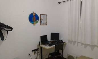 Imagem 5: Casa para venda com três quartos - Senhora das Graças - Betim - MG