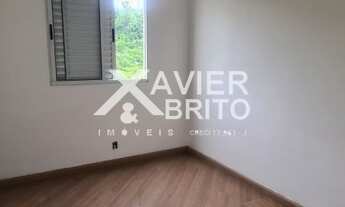 Imagem 4: São Paulo - Apartamento Padrão - JARDIM NOVE DE JULHO