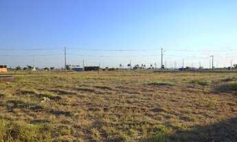 Imagem 2: Terreno a venda Bairro Praça Alto Umuarama - Uberlândia, MG