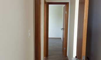 Imagem 5: Cobertura para venda com 2quartos 2.banhos sendo 1suite