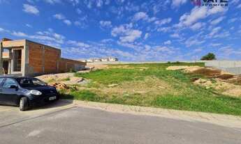 Imagem 6: Terreno à venda, 360 m² por R$ 360.000 - Capuava - Valinhos/SP