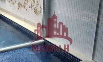 Imagem 5: Casa condomínio Royal Park