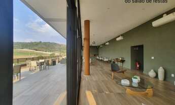 Imagem 3: Lote/Terreno para venda com 315 metros quadrados em Itapecirica - Taubaté - SP