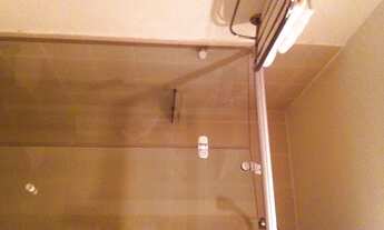 Imagem 7: Flat Transamerica Century Faria Lima