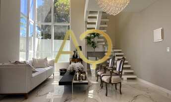 Imagem 5: Casa Alto Padrão na Morada da Colina- Volta Redonda/RJ