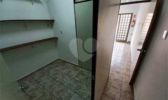 Imagem 7: São Carlos - Casa Comercial - Centreville