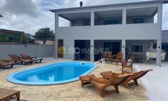 Imagem 3: Casa - Florianópolis SC