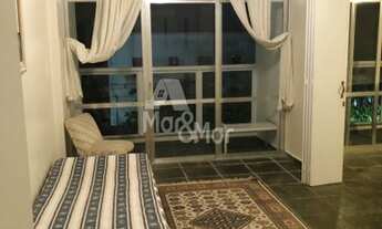 Imagem 6: Excelente apartamento frente ao mar!