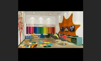 Imagem 6: Lote/Terreno para venda possui 300metros quadrados