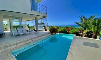 Imagem 4: Horizonte FENIX Casa em condomínio com 4 dormitórios