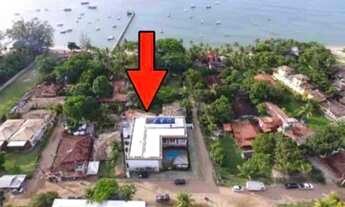 Imagem 2: APARTAMENTO EM BARRA GRANDE - BA
