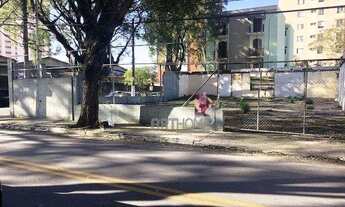 Imagem 3: Terreno à venda, 425 m² por R$ 1.450.000,00 - Rudge Ramos - São Bernardo do Campo/SP