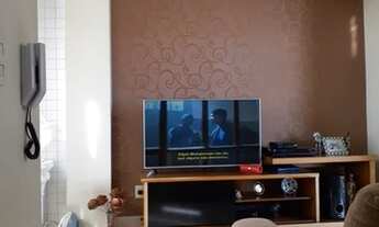 Imagem 2: Venda Residential / Penthouse Contagem MG