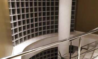 Imagem 7: NOVA LIMA - Casa Padrão - Alphaville - Lagoa dos Ingleses