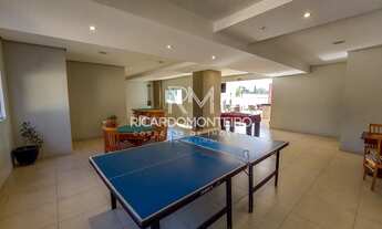 Imagem 7: Apartamento com 3 quartos, sendo 2 suítes e 2 vagas