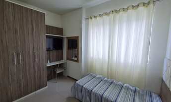 Imagem 7: Ilhas Gregas 100% Mobiliado/ 3 quartos/ 2 Vagas Cobertas/ Financia