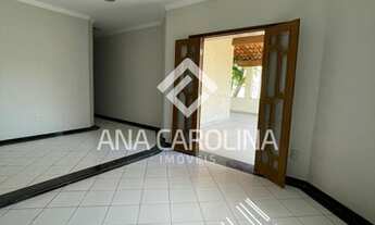 Imagem 4: Casa de esquina a Venda no Bairro Augusta Mota, excelente oportunidade