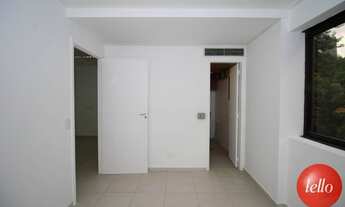 Imagem 5: São Paulo - Conjunto Comercial/sala - Bela Vista