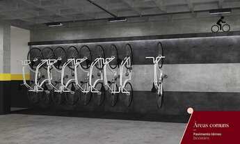 Imagem 4: Apartamento com 2 quartos em Granbery - Juiz de Fora - MG