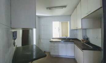 Imagem 7: Apartamento para venda com 84 metros quadrados com 3 quartos em Setor Oeste - Goiânia - GO