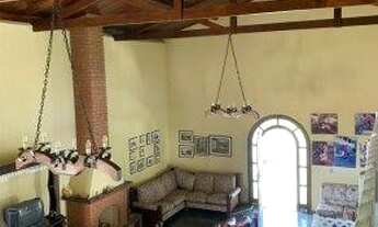 Imagem 7: Venda - CHACARA - INSTANCIA ZELIA SANTA ISABEL SP