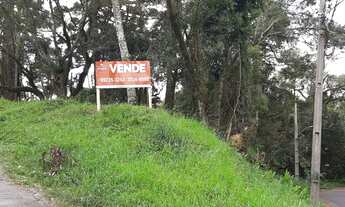 Imagem 5: Terreno à venda por R$ 830000.00, 1224.00 m2 - PILARZINHO - CURITIBA/PR