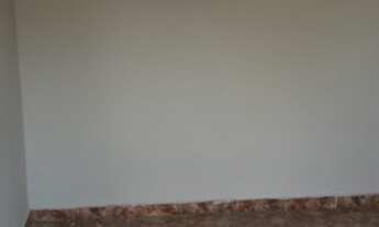 Imagem 7: Oportunidade 2 casas, morar e ter renda -Santa Luzia - Troca - Uberlândia - MG