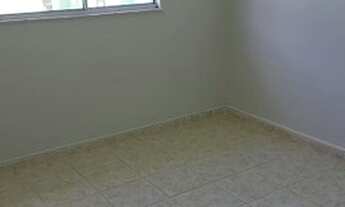 Imagem 3: Apartamento 2 quartos condomínio Vila serena ala leste