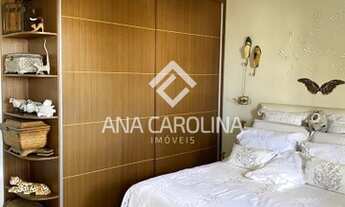 Imagem 7: Apartamento no bairro Jardim Morada do Sol