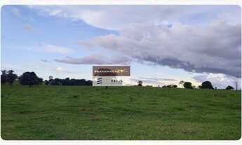 Imagem 6: Fazenda Premium ! 210 Alqueires - Região de Piranhas - GO ! Oportunidade !