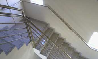 Imagem 2: Apartamento à venda, 2 quartos, 1 suíte, 2 vagas, Jardim Europa - Sete Lagoas/MG