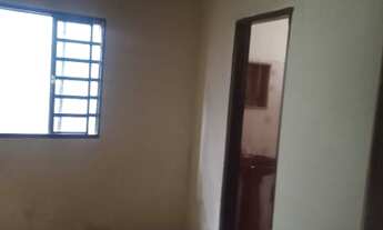 Imagem 6: Aluga se uma casa próximo ao centro