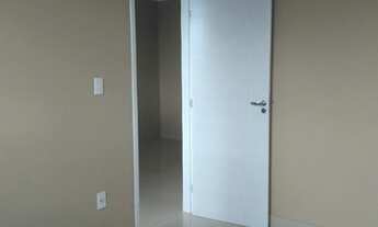 Imagem 3: Apto 3 quartos piso porcelanato