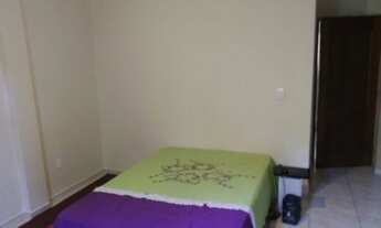 Imagem 6: Casa Duplex em Vila Velha