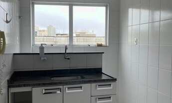 Imagem 4: Rua Dr. João Pinheiro, 276 - 402 A