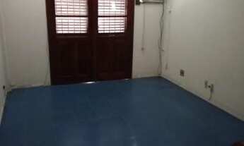 Imagem 7: CABO FRIO - Conjunto Comercial/Sala - CENTRO