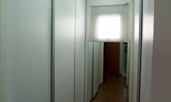 Imagem 5: Casa de condomínio sobrado para venda com 325 metros quadrados com 4 suites, escritorio e