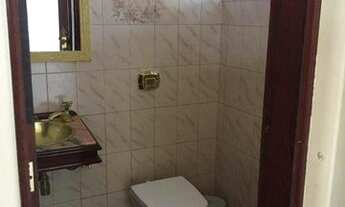 Imagem 6: Casa à venda, 298 m² por R$ 600.000,00 - Jardim Celani - Salto/SP