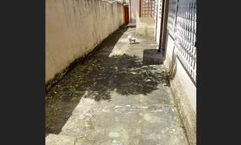 Imagem 3: Casa para venda possui 200 metros quadrados com 5 quartos em Alto dos Passos - Juiz de For