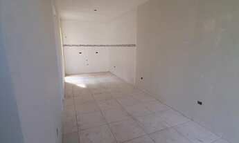 Imagem 4: Casa para Venda em Curitiba, Atuba, 3 dormitórios, 1 banheiro, 1 vaga